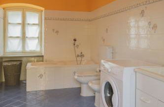 Casa del Sole - Foto 20