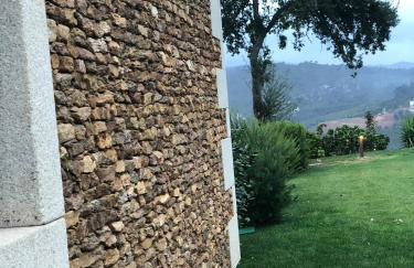 Bosque da Harmonia - Foto 33