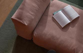 Holi Huus B - Photo 10