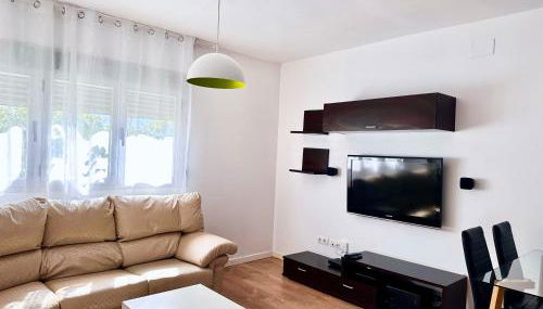 Luminoso Apartamento a 10 minutos de Granada con Piscina - Foto 2