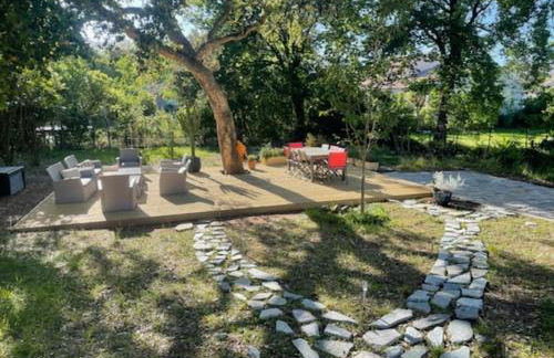 Résidence Poggiole - Foto 16