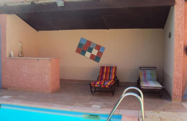 Maison d'hotes La Douloire - Foto 15