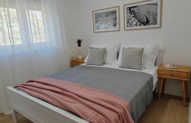 Villa Panama - Photo 21