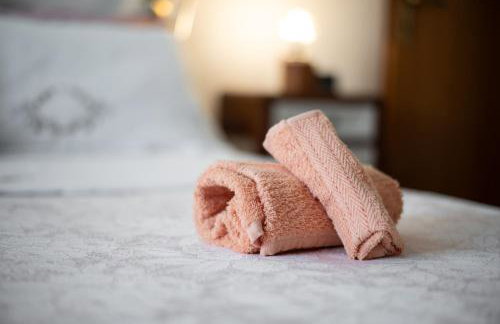 Affittacamere Vista Lago - Foto 14