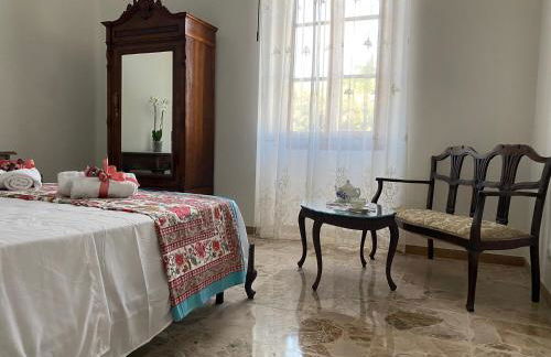 La Bellavista Toscana - Foto 28