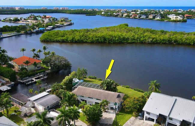 250 1st St-a - Foto 35