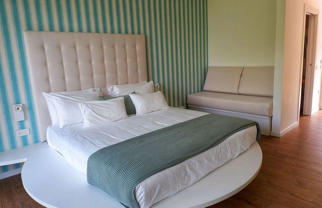 Elle Ecoholiday - Foto 2