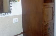 La casota 'd Marmo - Foto 39