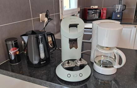 La voie verte - Foto 11