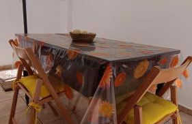 Mi Casa es Tu Casa Donnalucata - Foto 17