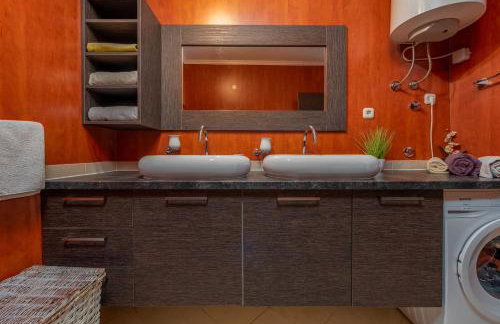 Villa Marijana ZadarVillas - Foto 19