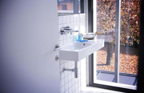 Mxp Rooms Guest House - Foto 109