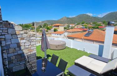 Sweet Dreams Villa - Photo 54