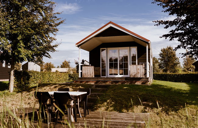 Eigen Wijze - Foto 5