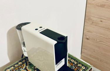 CASA DEI FIORI - Foto 13