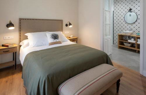 Apartamentos Petronila 1881 - Foto 16