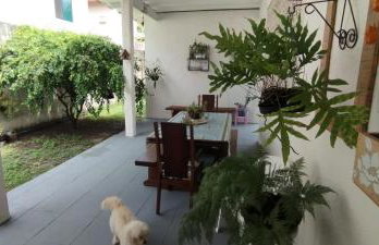 Casa em Cabo Frio, BAIRRO PALMEIRAS - Foto 25