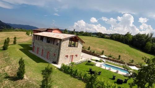 Agriturismo Monte di Bebbio - Foto 2