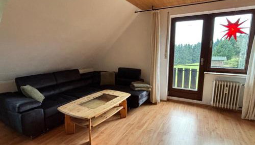 Haus Aktiv Top2 - Foto 5