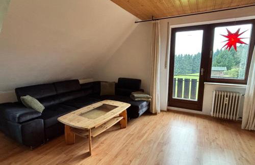 Haus Aktiv Top2 - Foto 5