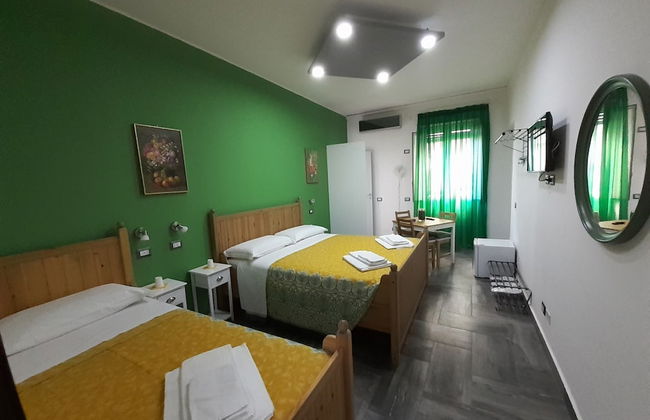 Casa Provenza Rooms - Photo 21