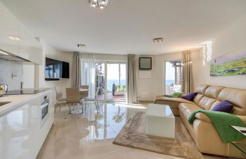 Suite Altamar - by Gestión Vacacional Canarias - Foto 8