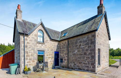 The Laurels - Foto 34