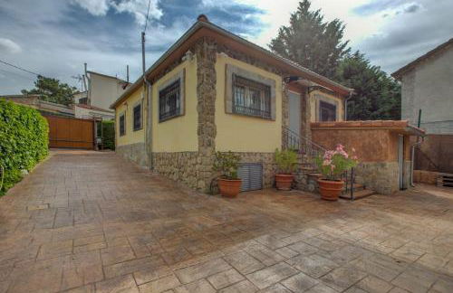 Casa rural Higueras - Foto 3