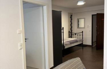 Ferienwohnung-Vogl - Foto 15