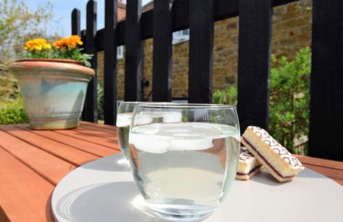 1 Bed in Oakham oc-60672 - Foto 20