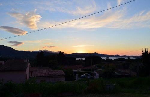 ELBA Casa Mare Natura - Foto 27