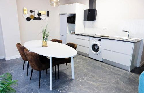 Apartamento Suite 48- Recién reformado - Foto 37