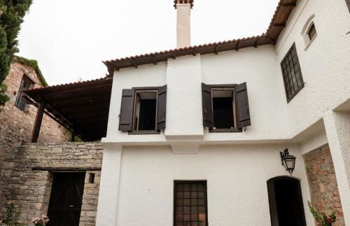 Villa Lymperakis - Foto 51