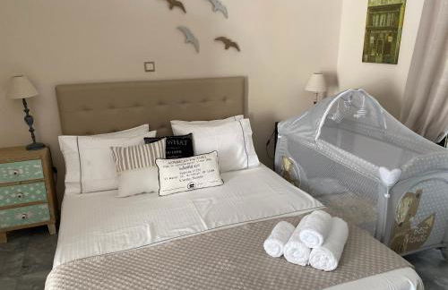 Aelia Houses - Foto 36