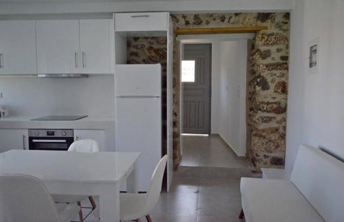 Malvazios Faragnanti #3 - Foto 6