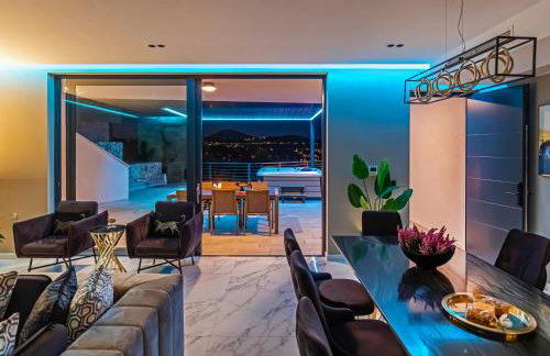 Luxury Residence DiVino - Foto 29