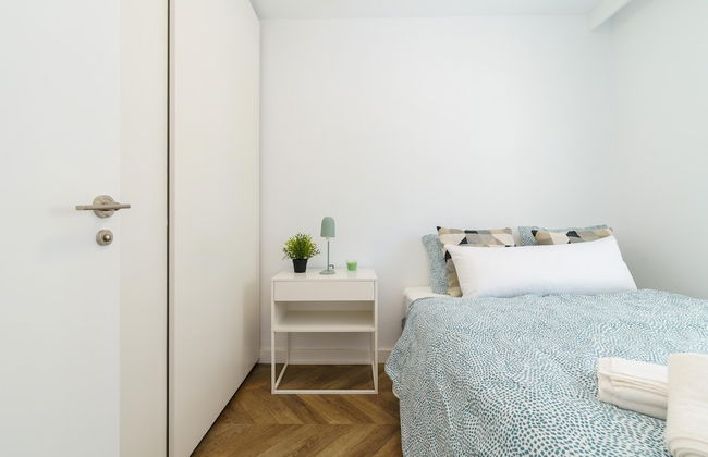 Marbella Playa With Pool &100m From sea - Foto 3