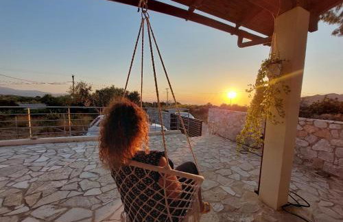 Villa near Seitan Beach - Foto 14