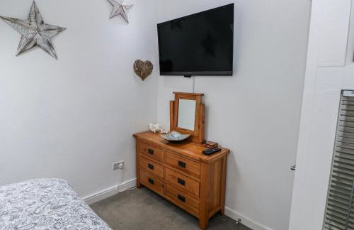 Trelessy Lodge - Foto 19