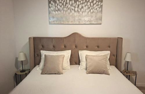 La Dolce Vita Apartment Trogir - Foto 22