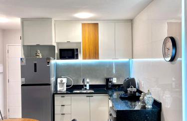 Apartment in Rio de Janeiro - Foto 13