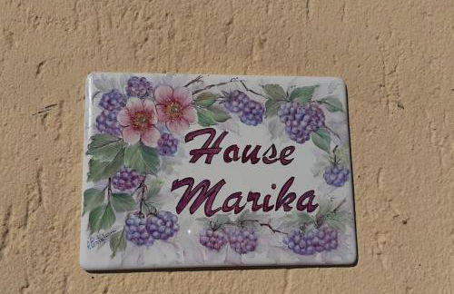 House Marika - Foto 27