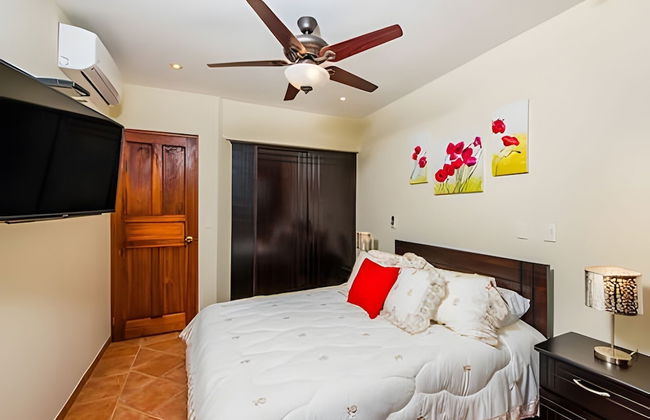 Coco Sunset Hills 52 - Foto 2