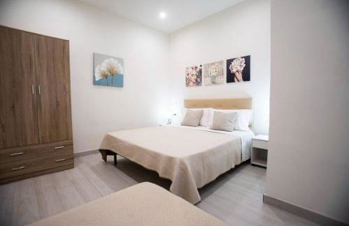 Le Calette Residence - Foto 1