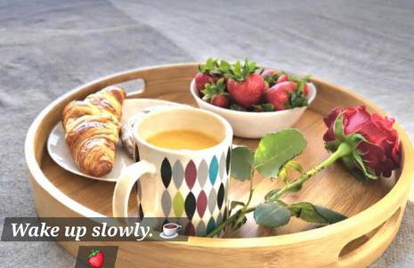 URBAN LOFT VALENCIA - Foto 4