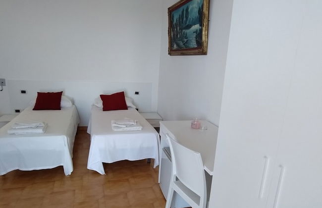 Agriturismo Vivinatura - Foto 25