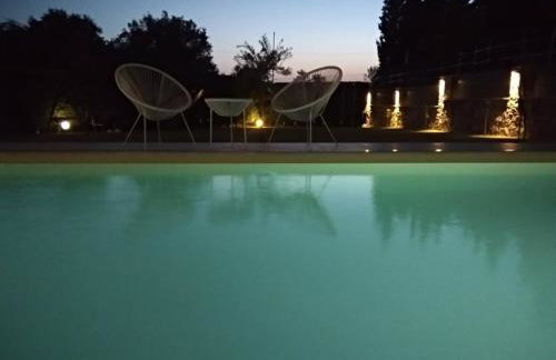 Alex House - Foto 12