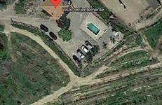 MAS MIRONO - Foto 12