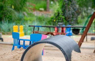 Campus Karolina BRENNO - Foto 76