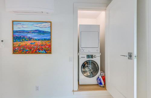 Upscale Southwest Harbor Retreat - Dog Friendly! - Foto 23